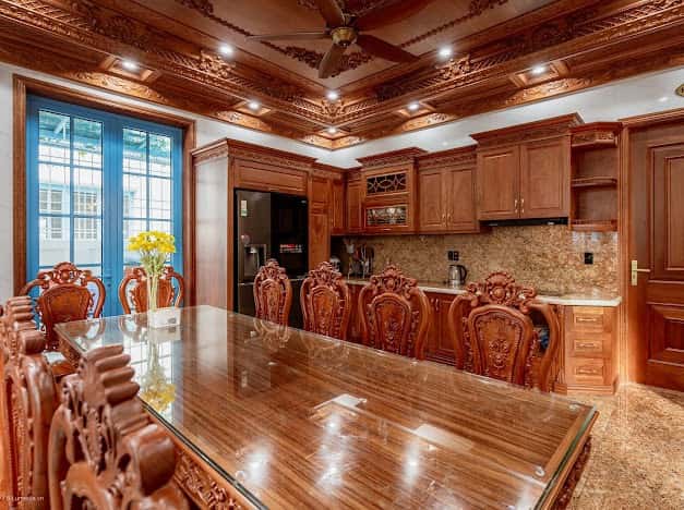 Villa M6.39 – Sun Feria Hạ Long, Bãi Cháy — ảnh 3