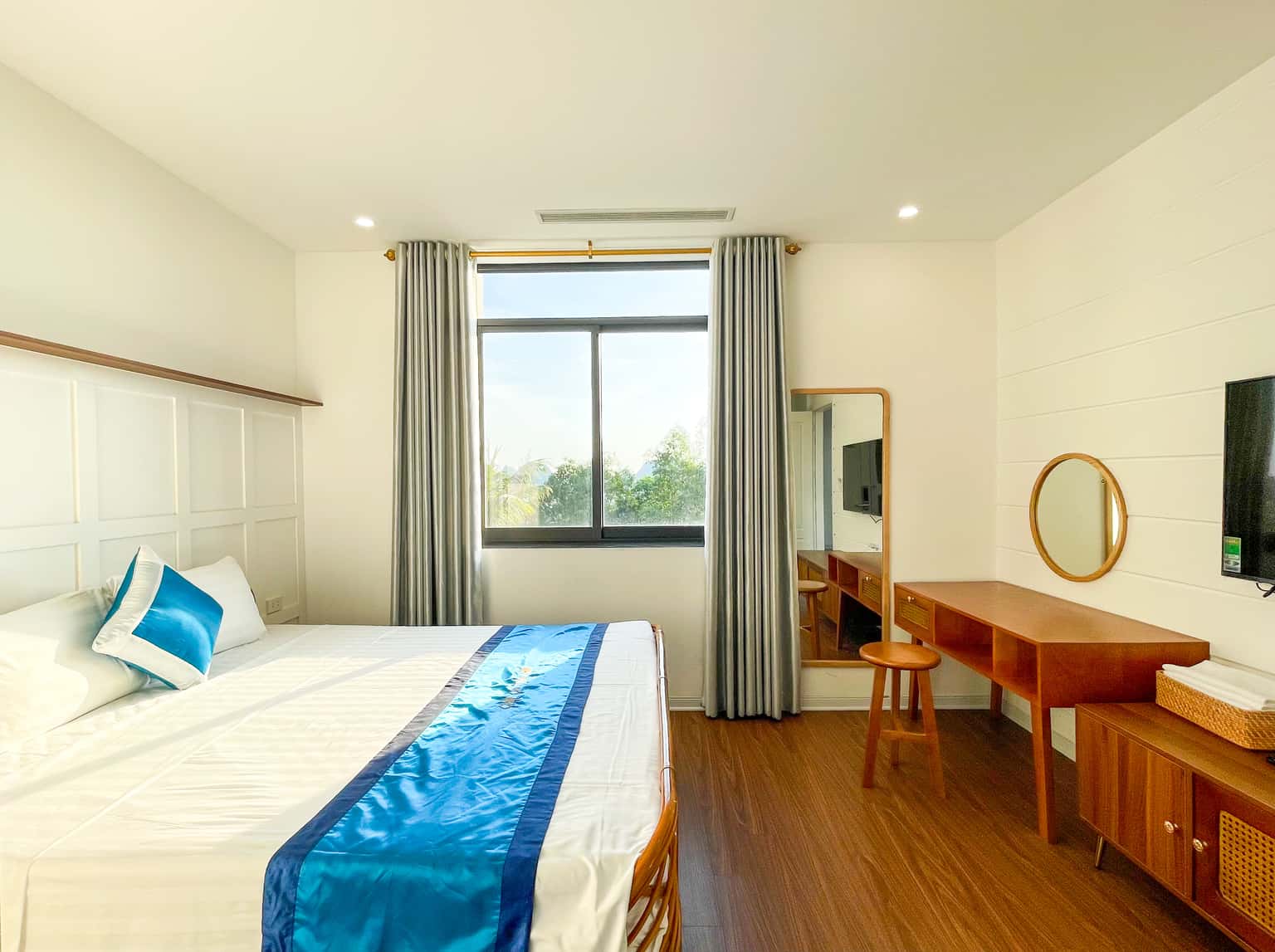 Villa BT9.46 – FLC Hạ Long, Hòn Gai — photo 24