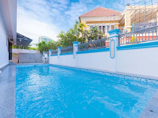 a5 lo e ngoc tuoc villa