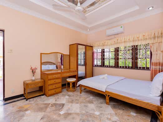 a5 lo e ngoc tuoc villa