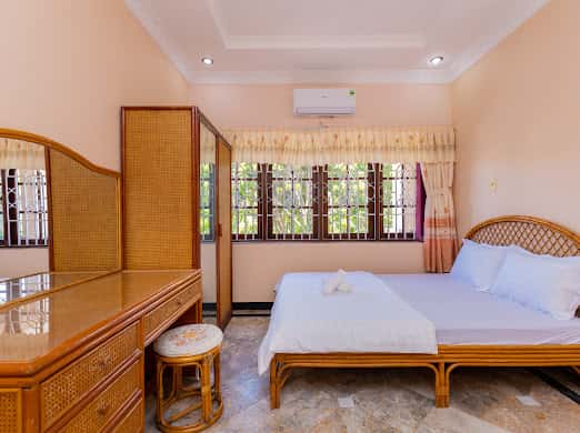 a5 lo e ngoc tuoc villa