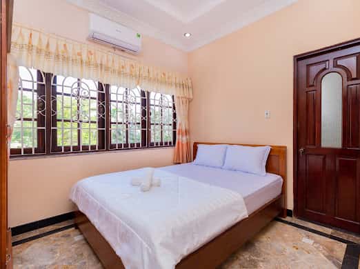 a5 lo e ngoc tuoc villa