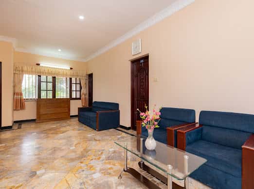 a5 lo e ngoc tuoc villa