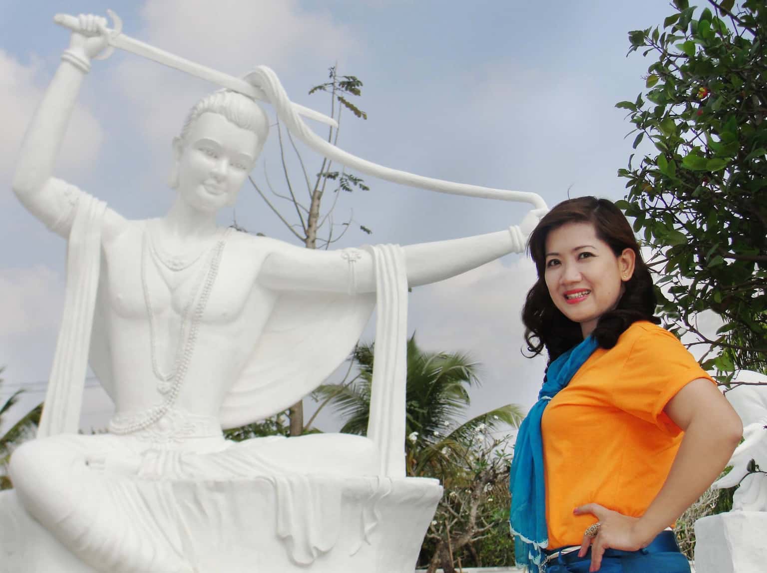 chua dai tong lam dia diem du lich vung tau attvut33