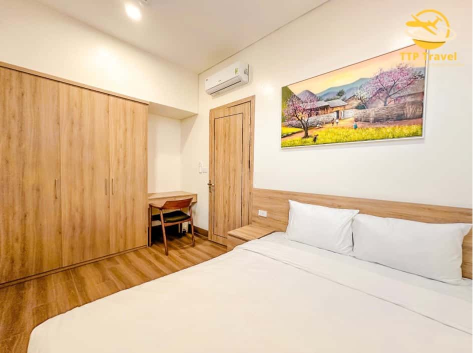 Villa C7.31 – Sun Feria 下龙，Bãi Cháy — 照片 18