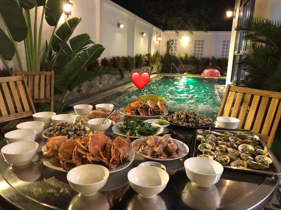 TD09 (CD) - Đường Thuỳ Dương, Vũng Tàu — ảnh 15