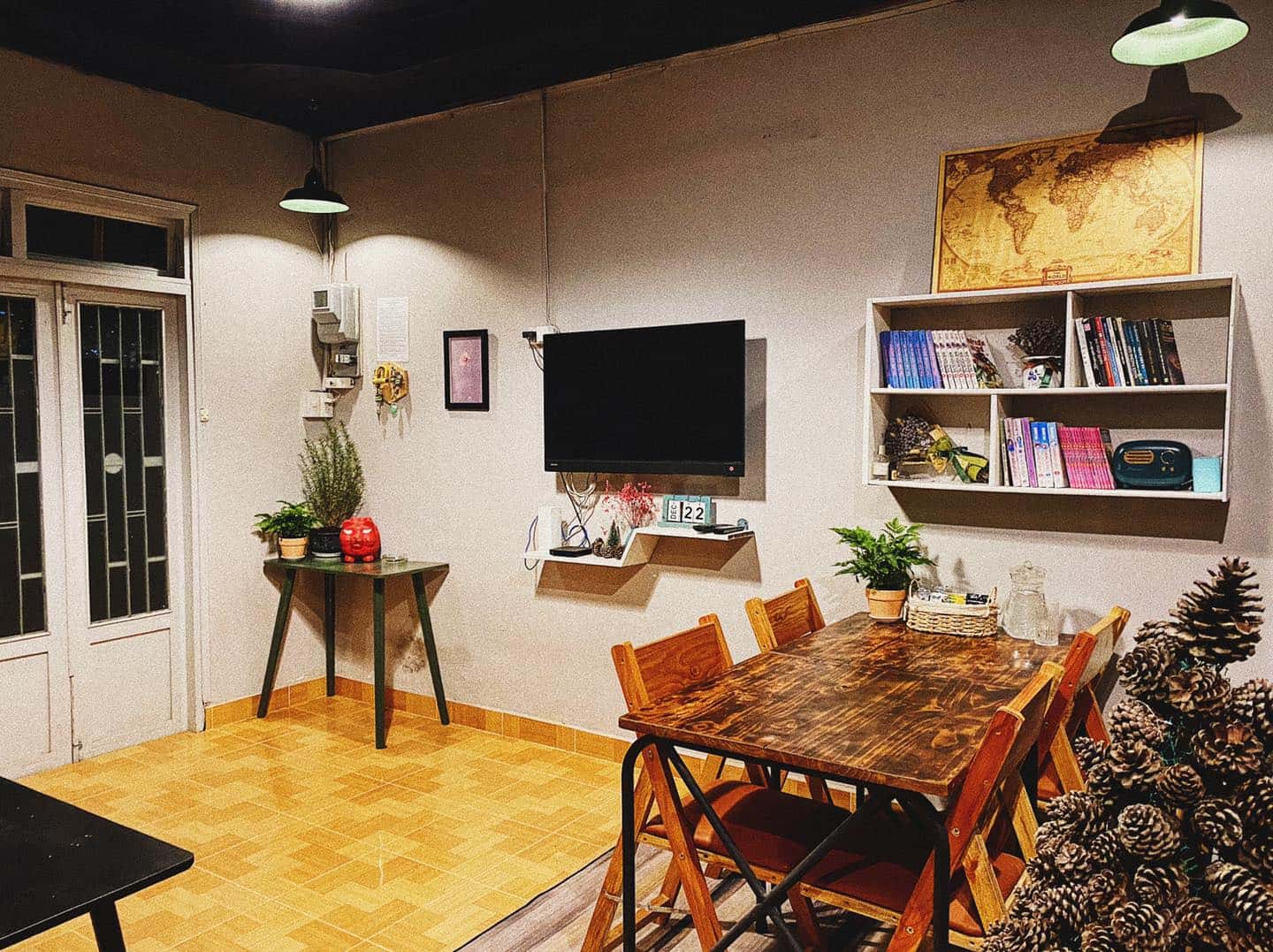 Mèo Xiêm, Đà Lạt — ảnh 8