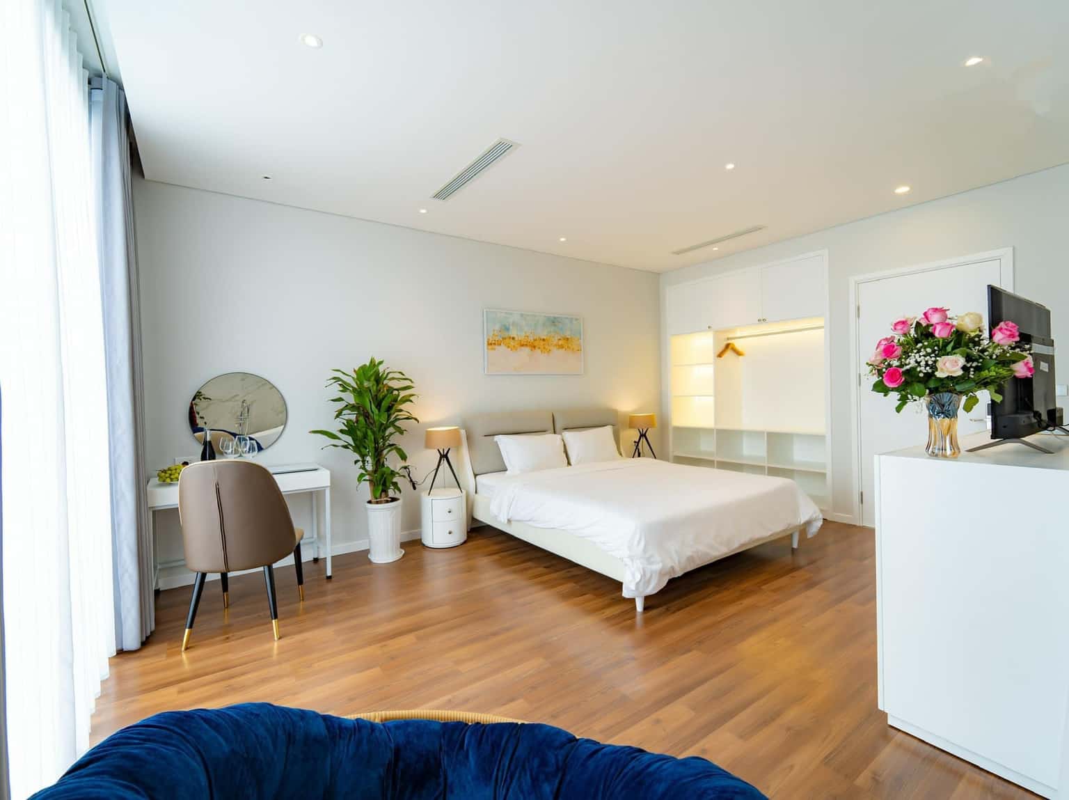 La Colina 2 Villa – Monaco Hạ Long, Bãi Cháy — photo 25