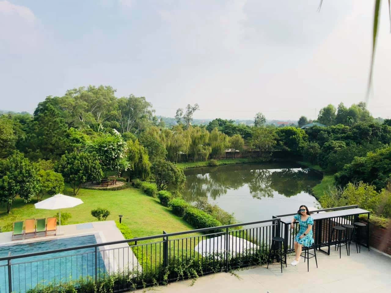 khuon vien eden villa soc son ha noi