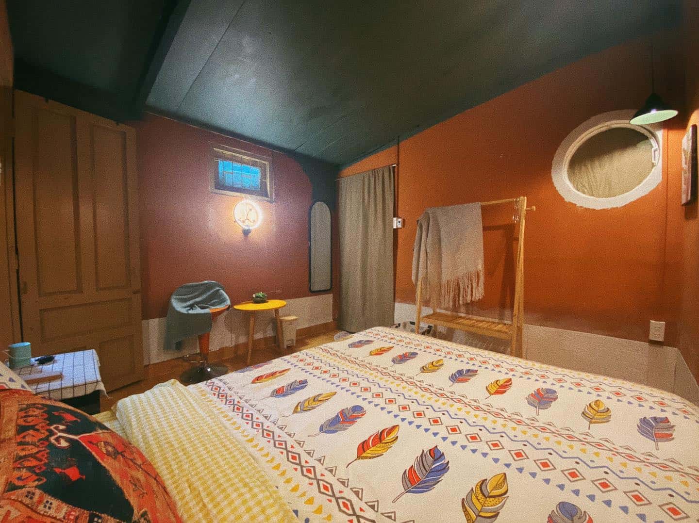 Mèo Xiêm, Đà Lạt — ảnh 15