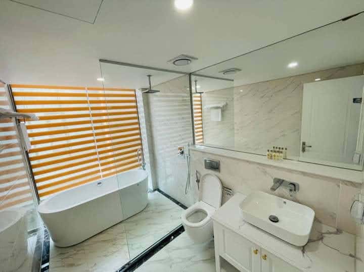 Villa E3.7, Venus Đại Lải — ảnh 26