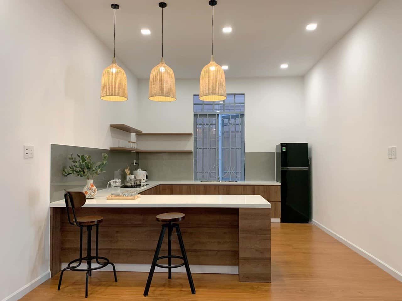 6f lac long quan villa vung tau