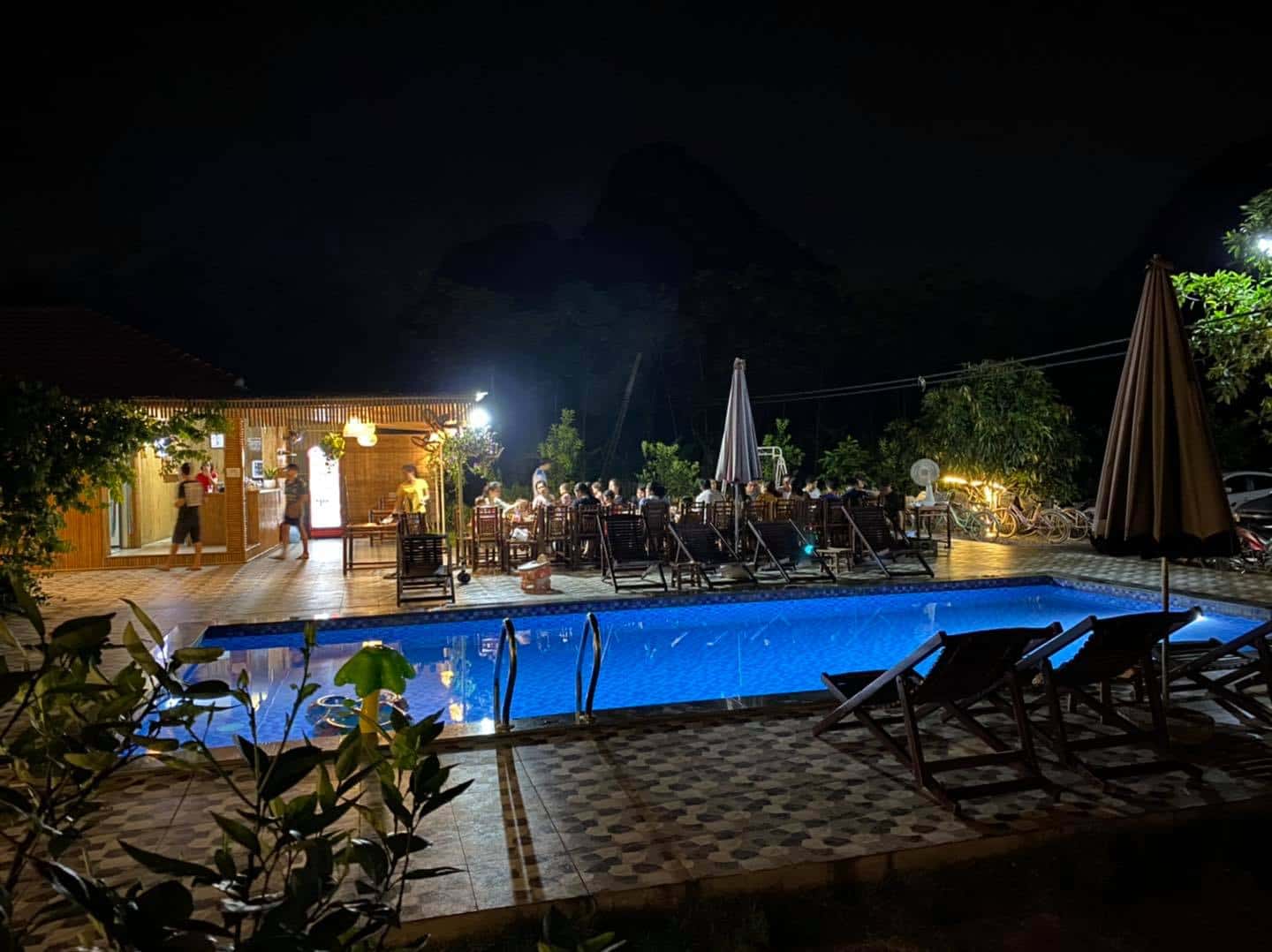 justfly trang an retreat ninh binh