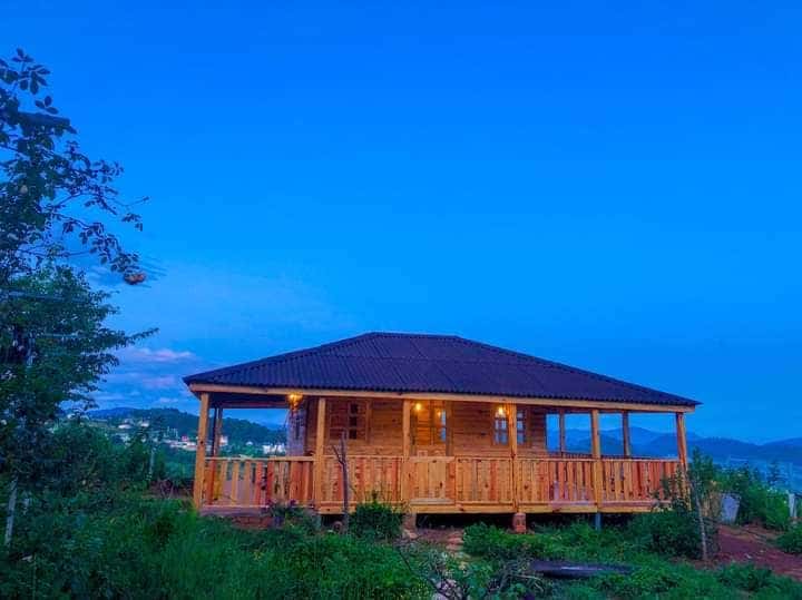 justfly can binh yen binh yen house da lat