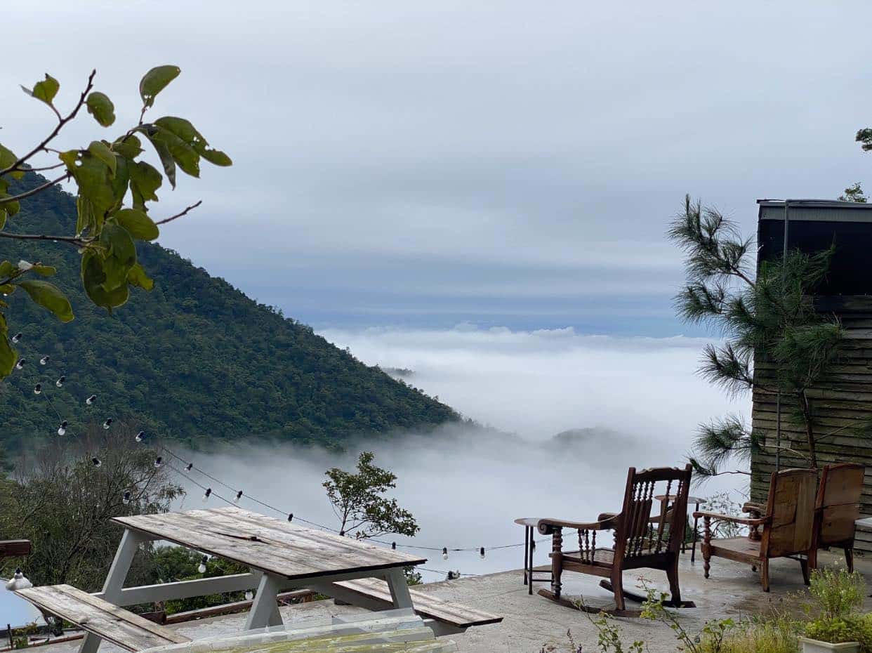 nha cua tuoi thanh xuan tam dao