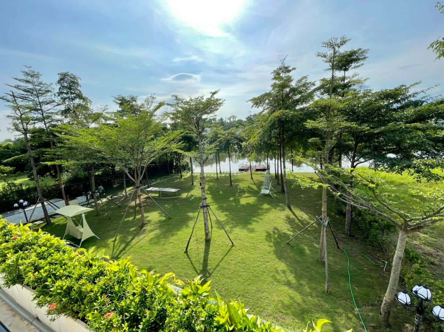 t135 flamingo dai lai vinh phuc