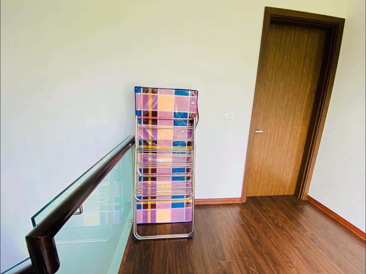 Villa GV23, Flamingo Đại Lải — photo 34