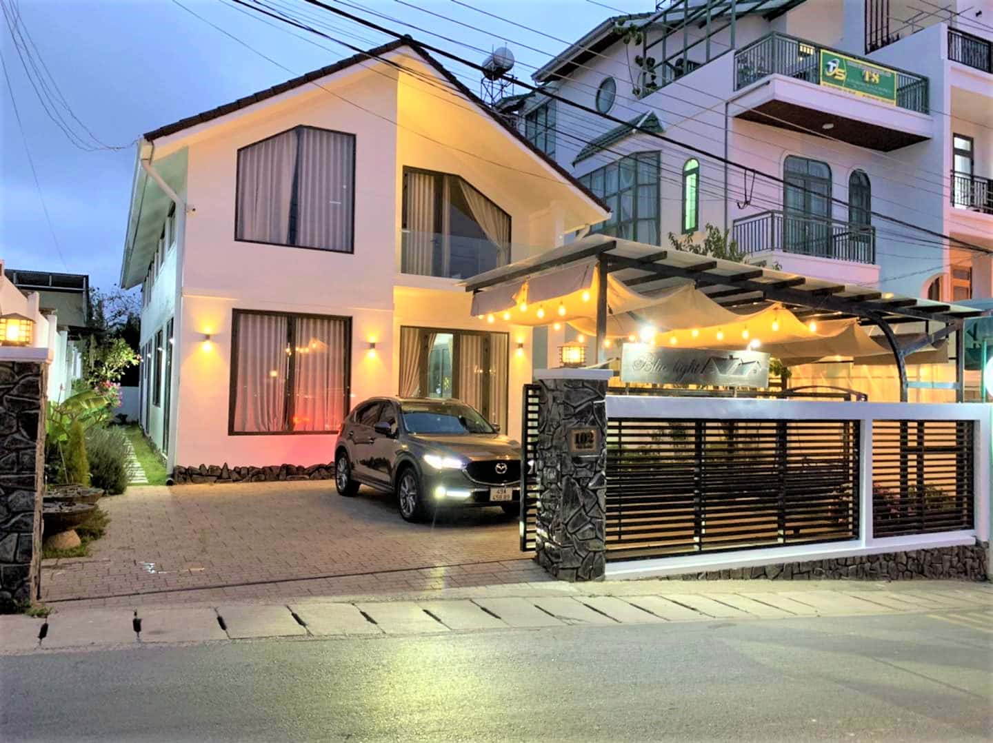 102 Vạn Hạnh, Đà Lạt — photo 6