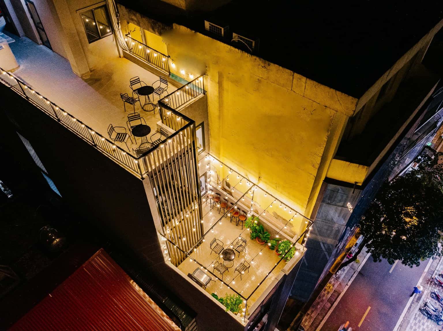 Kira Apartment - KatHome In Town, Tây Hồ — ảnh 20