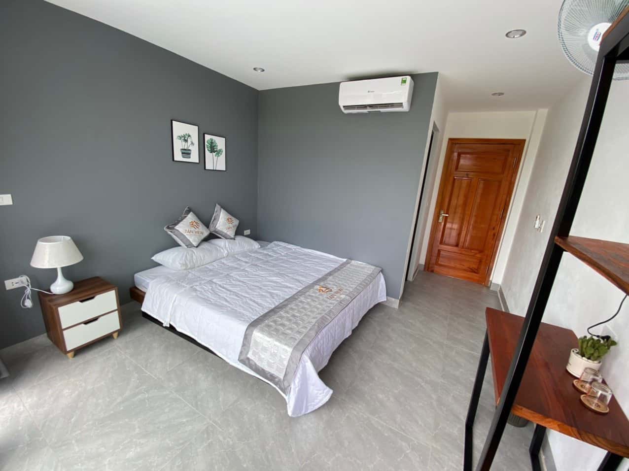 phong-ngu-villa-20-tan-view-bungalow-villa-homestay-ba-vi-ha-noi-06