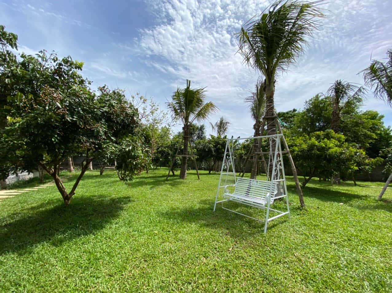 san-choi-villa-18-tan-view-bungalow-villa-homestay-ba-vi-ha-noi-03