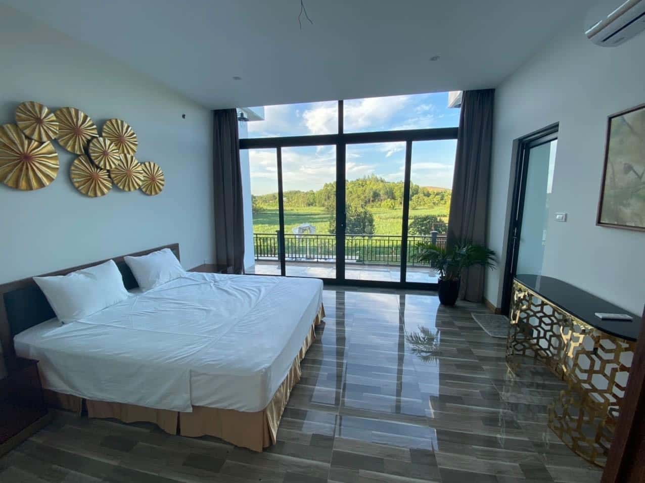 Maple 2 Villa, Ba Vì — ảnh 5