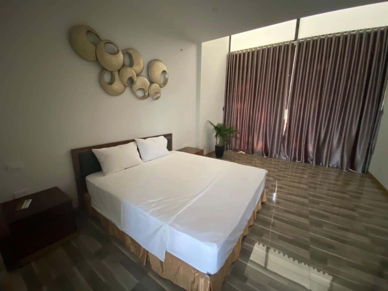 Maple 2 Villa, Ba Vì — ảnh 15