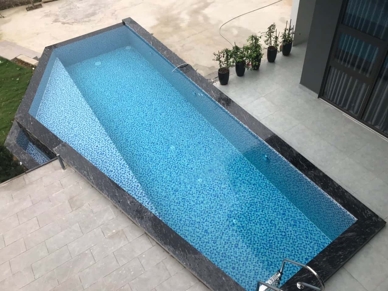 Hill Villa, Ba Vì () — ảnh 10