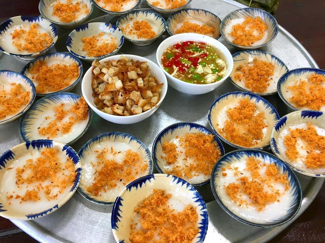 banh beo kinh nghiem du lich ho tram vung tau