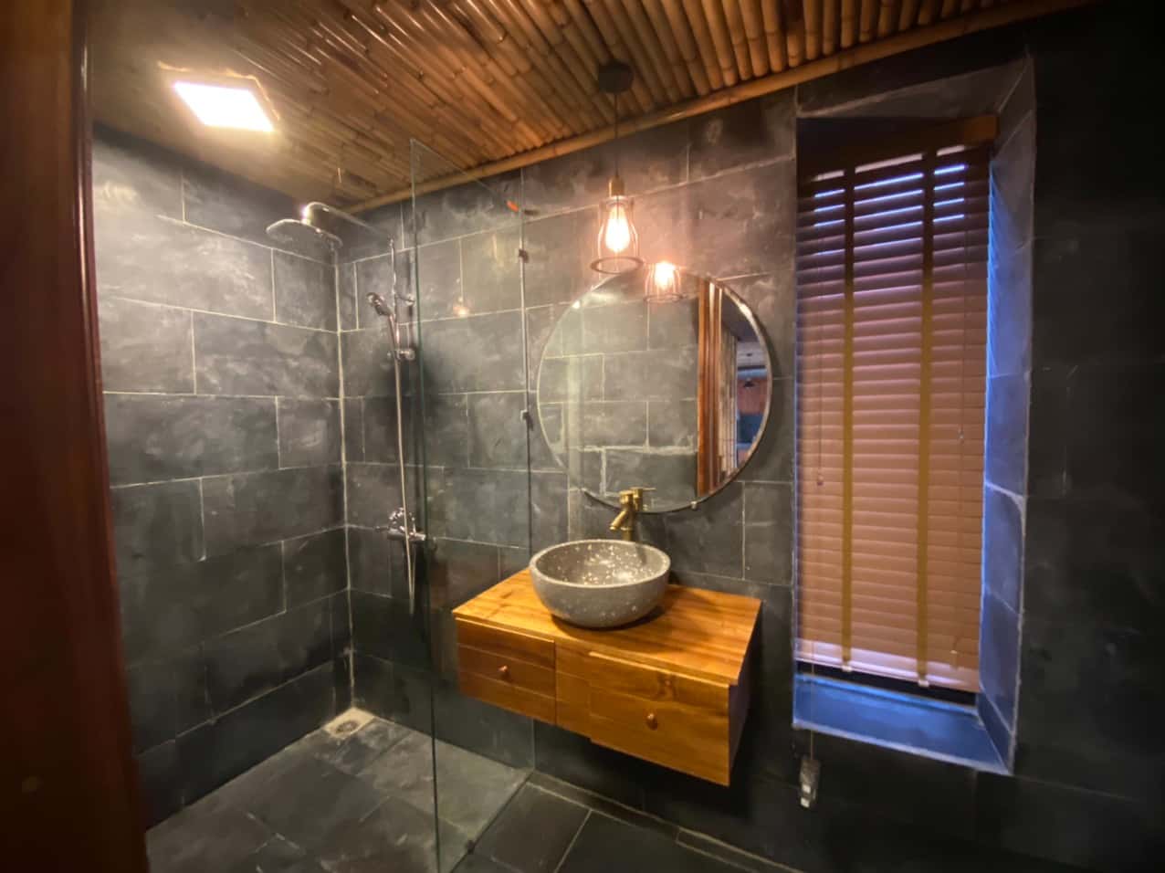 TM Villa 102, Ba Vì () — ảnh 5