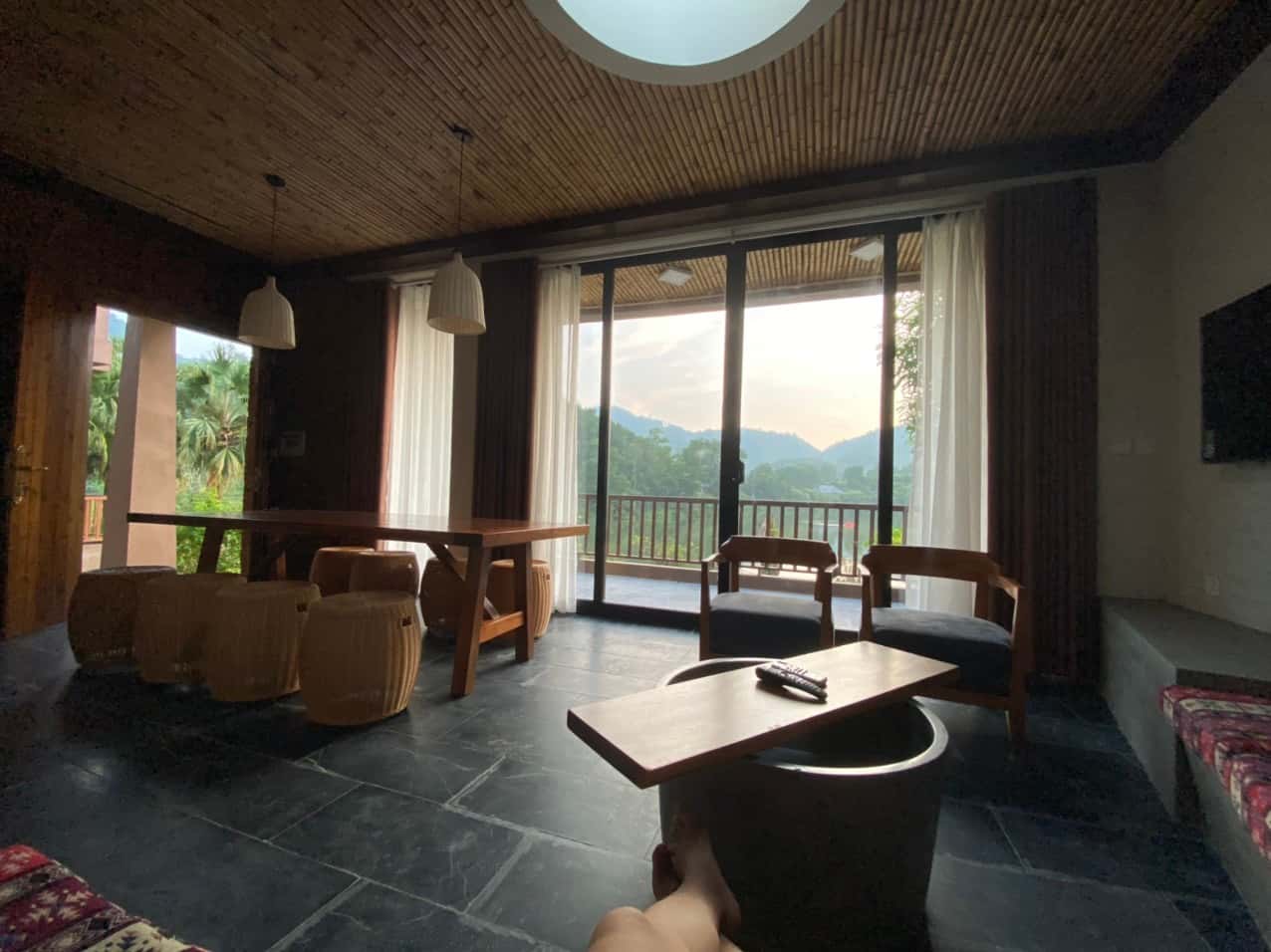 TM Villa 102, Ba Vì () — ảnh 18