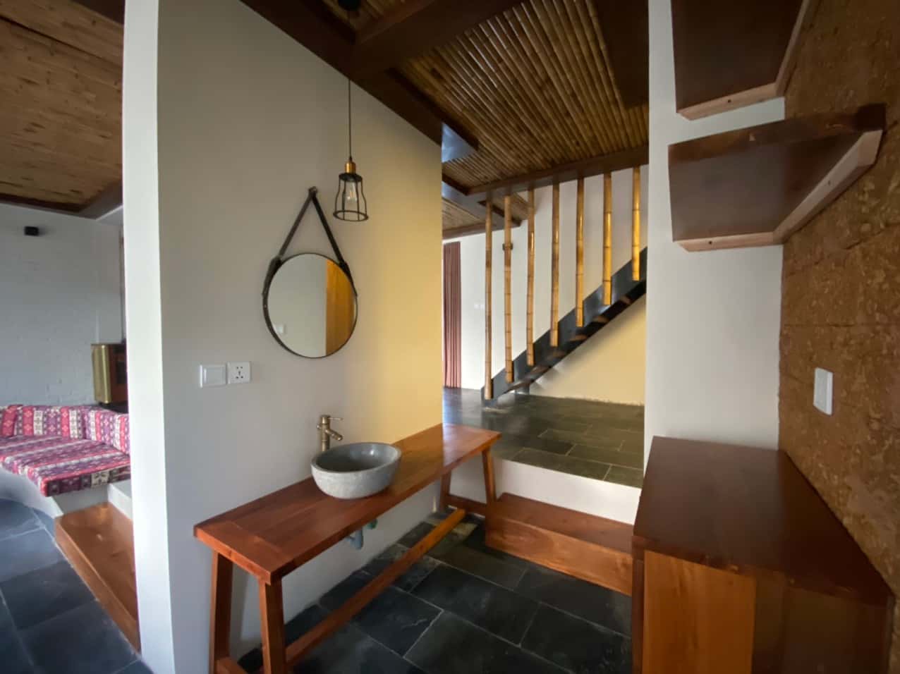 TM Villa 102, Ba Vì () — ảnh 21