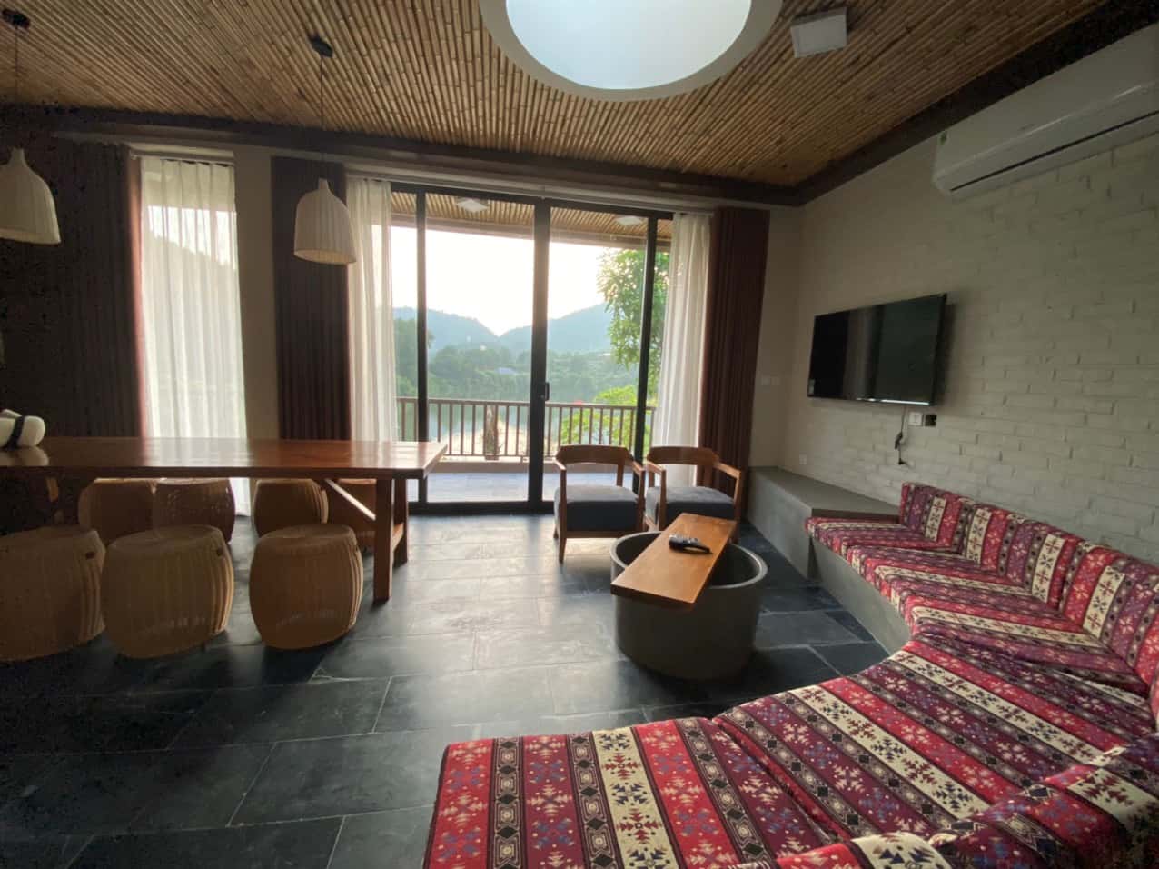 TM Villa 102, Ba Vì () — ảnh 17