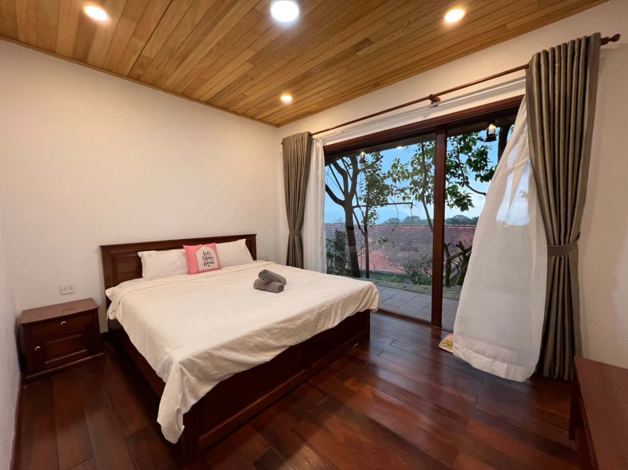 SeHill, Đà Lạt — ảnh 15