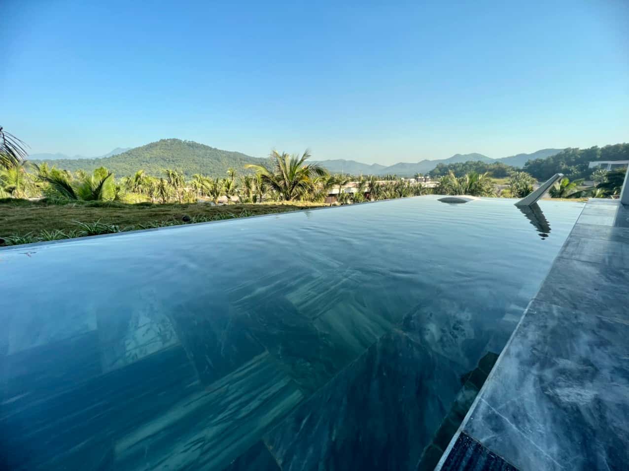 f1 3 villa tam dao vinh phuc
