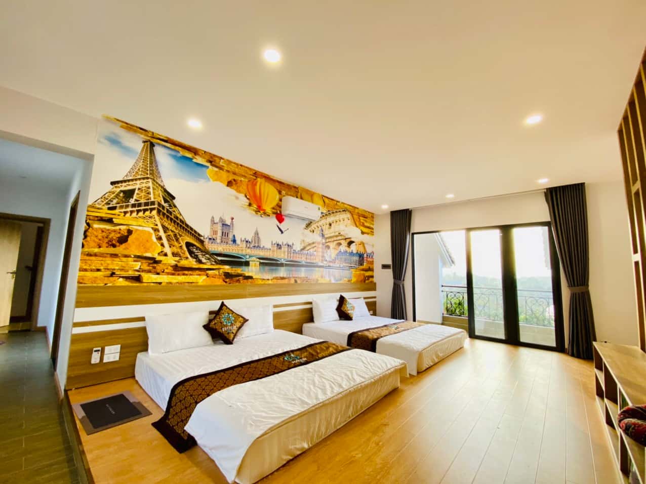 khu b sapphire villa luong son hoa binh