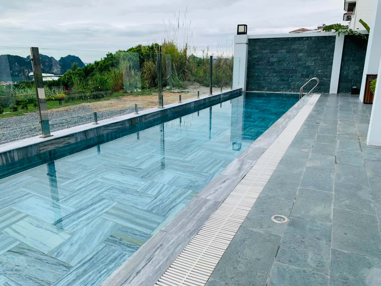 Villa BT12.42 – FLC Hạ Long, Hòn Gai — ảnh 8
