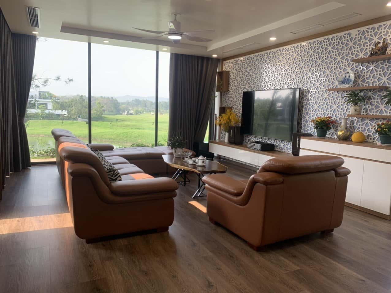 justfly lx25 villa flamingo dai lai