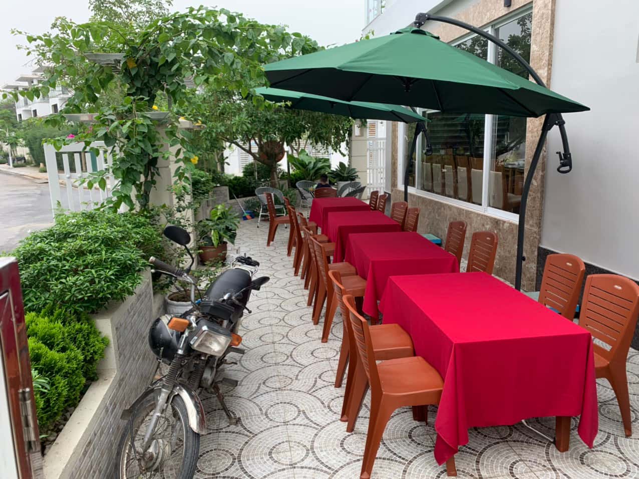 SB130, FLC Sầm Sơn — photo 12