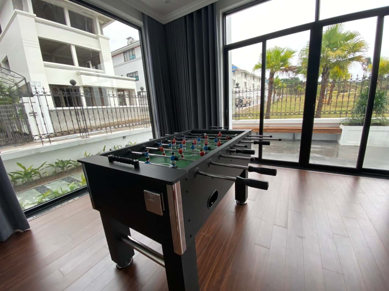 Villa BT12.40 – FLC Hạ Long, Hòn Gai — photo 13