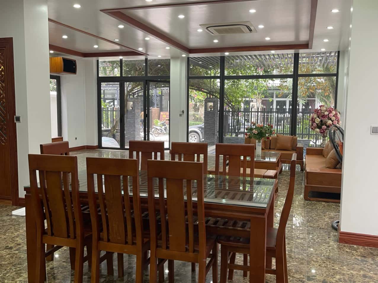 SB110, FLC Sầm Sơn — photo 9
