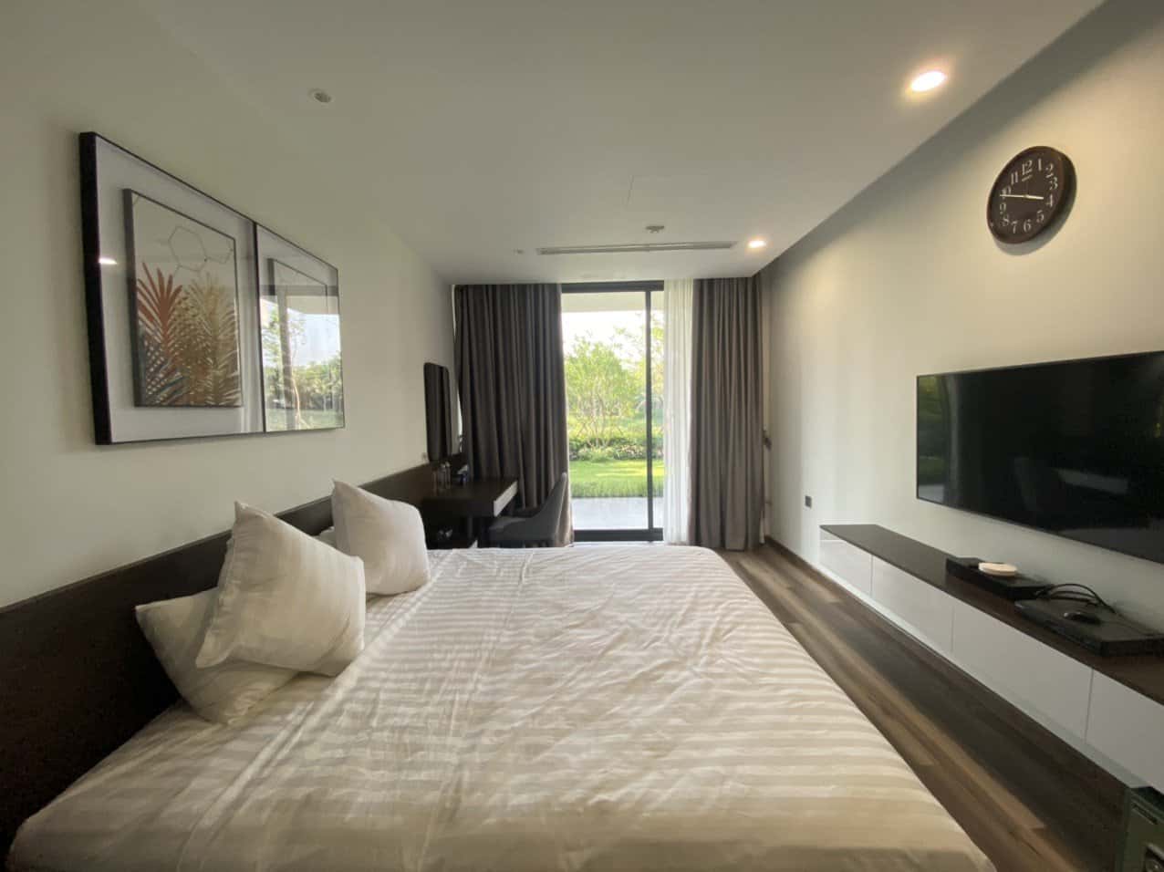 lx9 villa tam dao vinh phuc