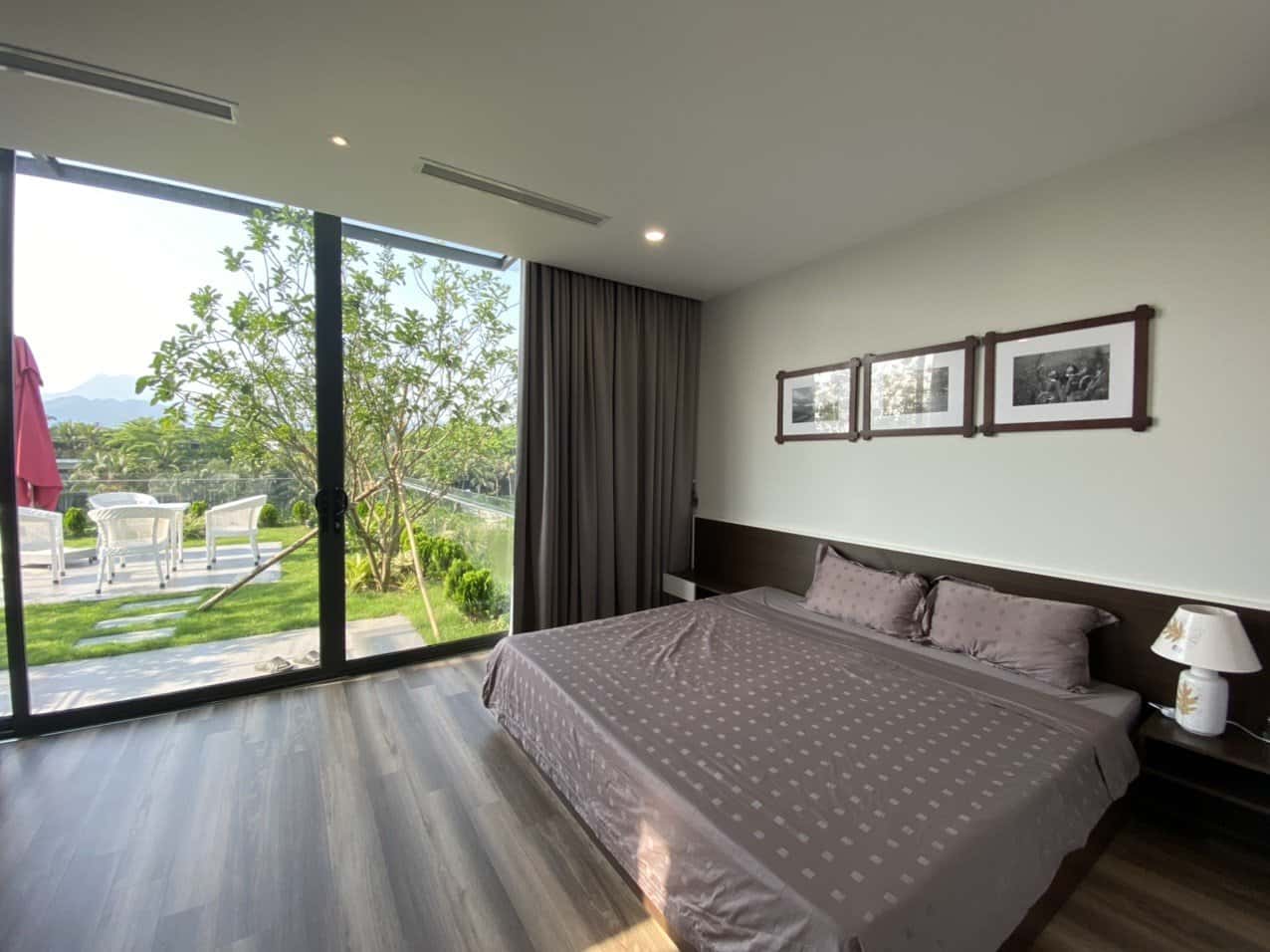 lx9 villa tam dao vinh phuc