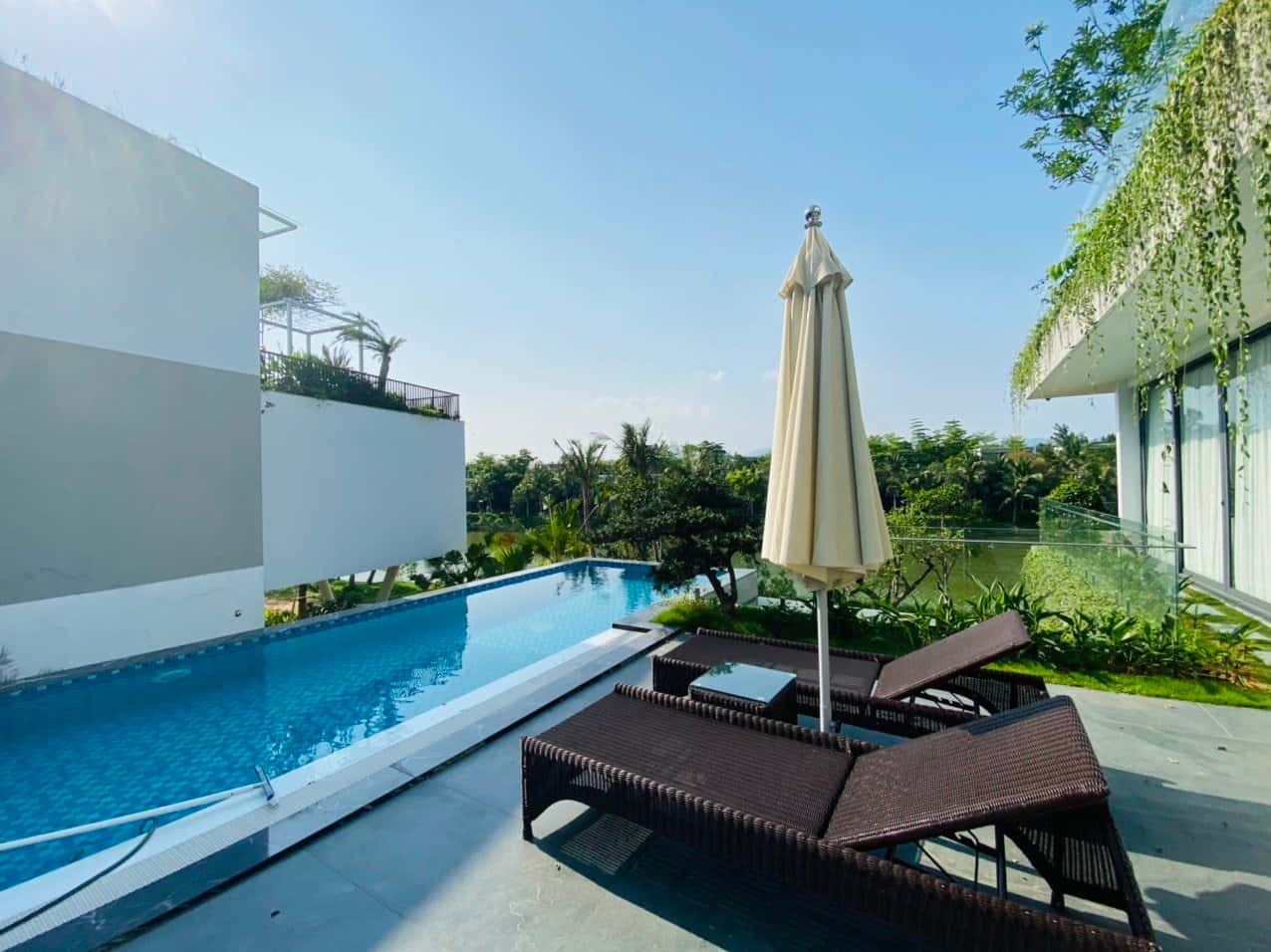 lx9 villa tam dao vinh phuc