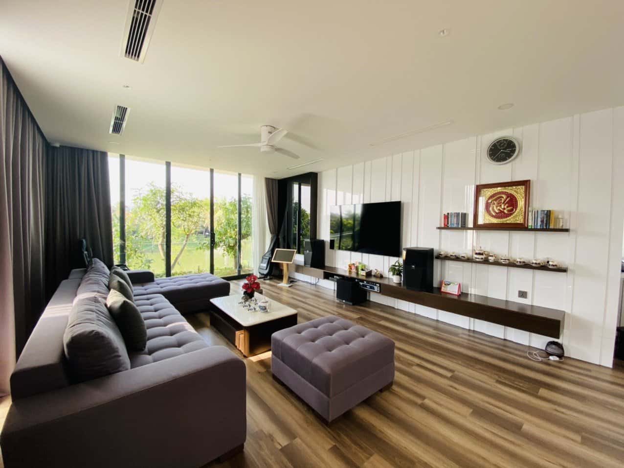 lx9 villa tam dao vinh phuc