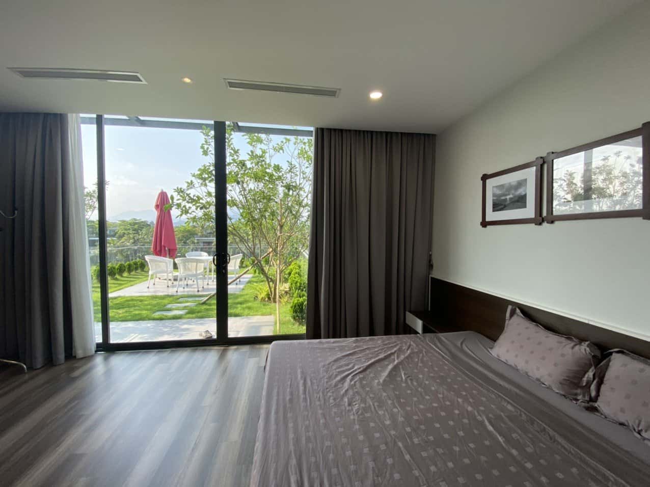 lx9 villa tam dao vinh phuc