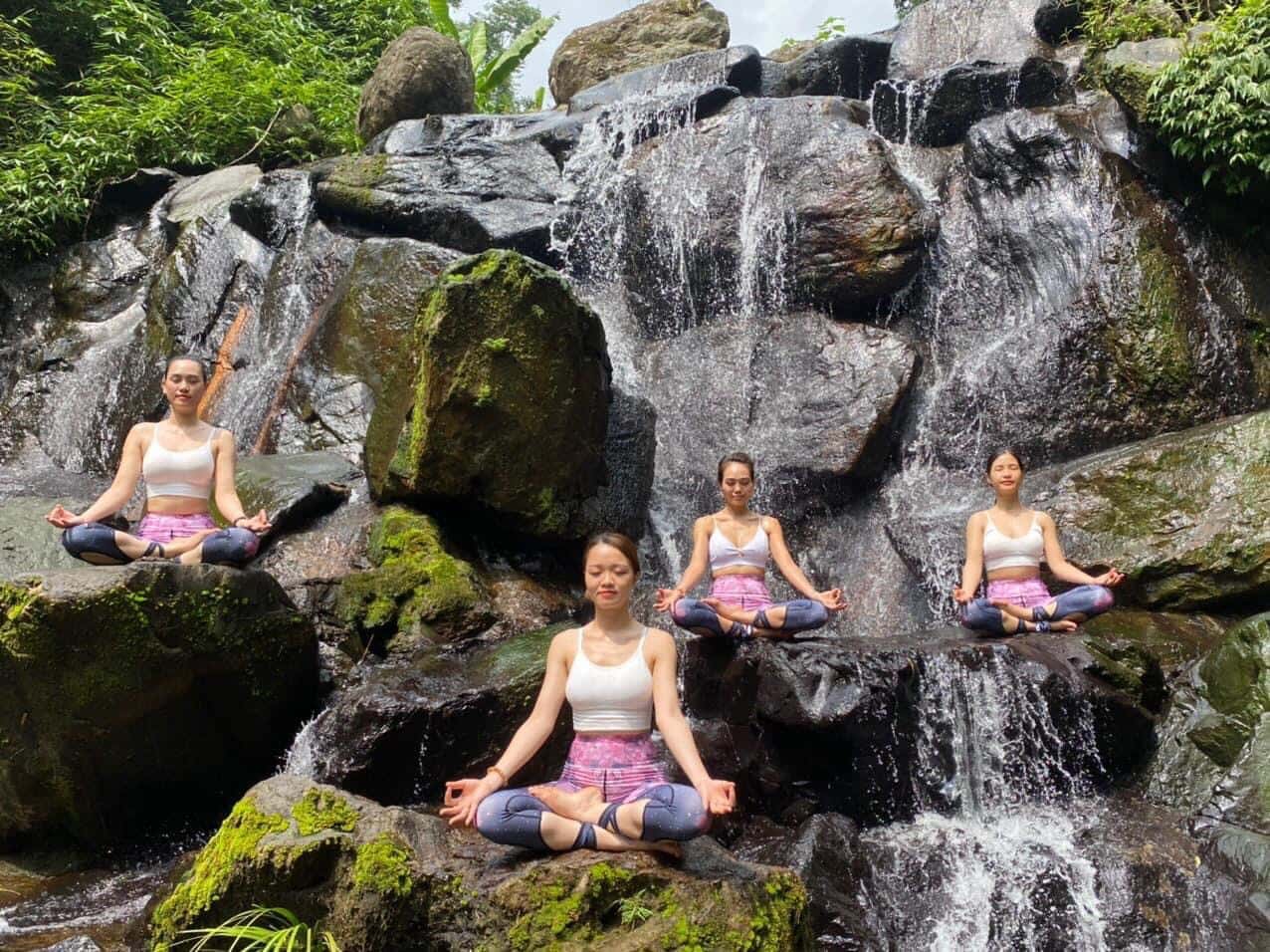 justfly thien son suoi nga ba vi