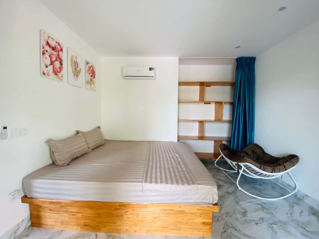 Lego Villa 2 tại Minh Phú, Sóc Sơn — ảnh 14