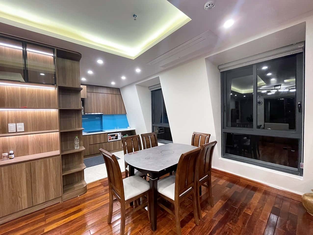 HB25 Villa，下龙 — 照片 15