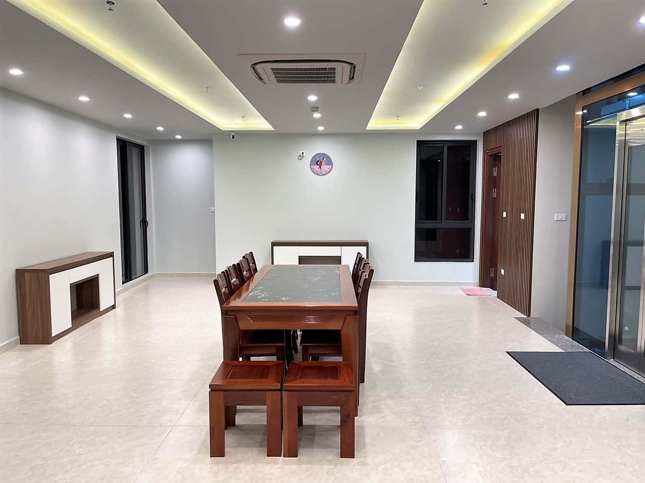 HB25 Villa，下龙 — 照片 9